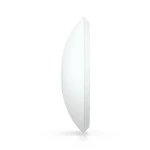 WiFi точка доступа Ubiquiti U7-LR