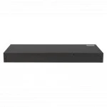 Коммутатор SNR SNR-S2985G-24T-UPS 1000 Base-T (1000 мбит/с), 4 SFP порта