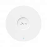 WiFi точка доступа TP-Link EAP683 UR EAP683 UR(EU)