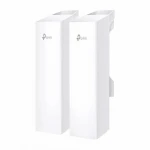 Wi-Fi Радиомост TP-Link EAP115-Bridge KIT EAP115-Bridge KIT(EU)