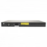 Коммутатор OSNOVO SW-8244/LST(370W) 1000 Base-T (1000 мбит/с), 4 SFP порта