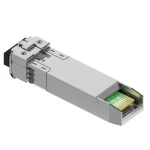 Модуль Fibo FT-S32-M01LD SFP28 модуль