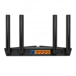 Маршрутизатор для дома TP-Link EX511