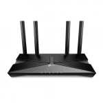 Маршрутизатор для дома TP-Link EX511