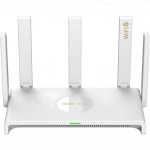 Маршрутизатор для дома Ruijie EW3000GX RG-EW3000GX