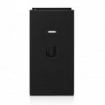 PoE инжектор Ubiquiti POE-24-12W-G (1 порт, 12 Вт)