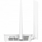 Маршрутизатор для дома CUDY GP3000V