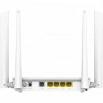 Маршрутизатор для дома CUDY GP3000V