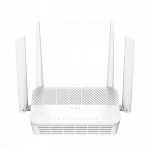 Маршрутизатор для дома CUDY GP3000