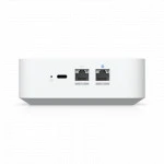 Маршрутизатор Ubiquiti UniFi Express 7 UX7 10/100/1000/2500 Base-T (2500 мбит/с)