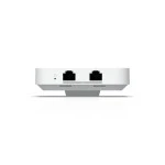 WiFi точка доступа Ubiquiti U7 In-Wall U7-IW