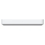Аппаратный файрвол Ubiquiti UXG-Fiber