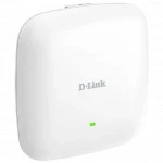 WiFi точка доступа D-link DAP-X3060/DL/A1A