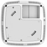 WiFi точка доступа D-link DAP-X3060/DL/A1A