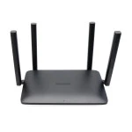 Маршрутизатор для дома Hikvision DS-3WR15X