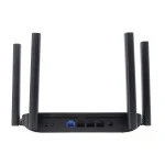 Маршрутизатор для дома Hikvision DS-3WR15X