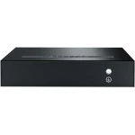 Маршрутизатор Netis NR105GPE (10/100/1000 Base-TX (1000 мбит/с))