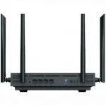 Маршрутизатор для дома Netis NX32U