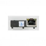 Медиаконвертор SNR SNR-CVT-1000B