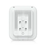 WiFi точка доступа Ubiquiti U7-Pro-Outdoor