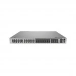 Коммутатор Huawei eKit S620-24T16X8Y2CZ 1000 Base-T (1000 мбит/с), 16 SFP портов