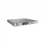 Коммутатор Huawei eKit S620-24T16X8Y2CZ 1000 Base-T (1000 мбит/с), 16 SFP портов