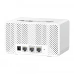 Маршрутизатор для дома Mercusys Halo H37BE(2-pack)