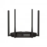 Маршрутизатор для дома Mercusys MB235-4G