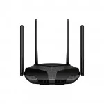 Маршрутизатор для дома Mercusys MB235-4G
