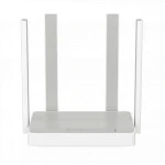 Маршрутизатор для дома Netcraze Runner 4G Netcraze Runner 4G (NC-2212)