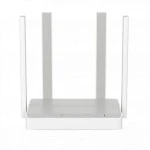 Маршрутизатор для дома Netcraze Speedster Netcraze Speedster (NC-3013)