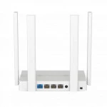 Маршрутизатор для дома Netcraze Speedster Netcraze Speedster (NC-3013)