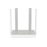 Маршрутизатор для дома Netcraze Runner 4G NC-2212