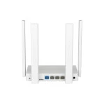 Маршрутизатор для дома Netcraze Runner 4G NC-2212