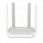 Маршрутизатор для дома Netcraze Speedster 4G+ NC-2911