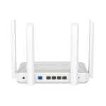 Маршрутизатор для дома Netcraze Hopper 4G+ NC-2312