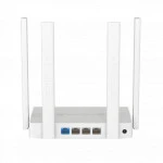 Маршрутизатор для дома Netcraze NC-1913