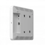 WiFi точка доступа Keenetic Orbiter 6 NAP-630