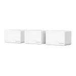 Маршрутизатор для дома Mercusys HALO H25BE