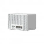 Маршрутизатор для дома Mercusys HALO H25BE