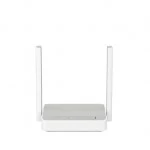 Маршрутизатор для дома Netcraze Starter NC-1121