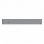 Коммутатор Ubiquiti Pro Max 16 PoE USW-Pro-Max-16-PoE|| 2.5 GBase-T (2500 мбит/с), 2 SFP порта