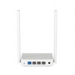 Маршрутизатор для дома Netcraze NC-1112