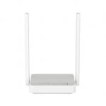 Маршрутизатор для дома Netcraze NC-1112