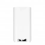 Маршрутизатор для дома Asus BD4 OUTDOOR 90IG09A0-MO3B60