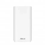 Маршрутизатор для дома Asus BD4 OUTDOOR 90IG09A0-MO3B60