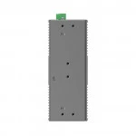 Коммутатор TP-Link IES210GPP 1000 Base-T (1000 мбит/с), 2 SFP порта