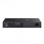 Маршрутизатор TP-Link ER7406 10/100/1000 Base-TX (1000 мбит/с)