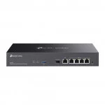 Маршрутизатор TP-Link ER7406 10/100/1000 Base-TX (1000 мбит/с)