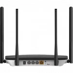 Маршрутизатор для дома Mercusys MB115-4G